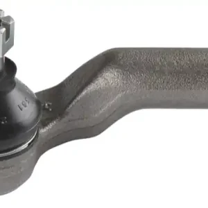 Spoorstangeind \\/ Stuurkogel Herth+Buss Jakoparts J4823033 Hoge Kwaliteit