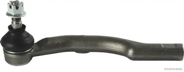 Spoorstangeind \\/ Stuurkogel Herth+Buss Jakoparts J4823036 Beste Prijs