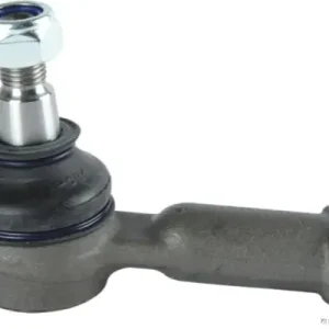 Superprijs Spoorstangeind \\/ Stuurkogel Herth+Buss Jakoparts J4823037