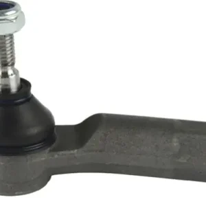 Spoorstangeind \\/ Stuurkogel Herth+Buss Jakoparts J4823041 Rechtstreeks Van De Fabrikant