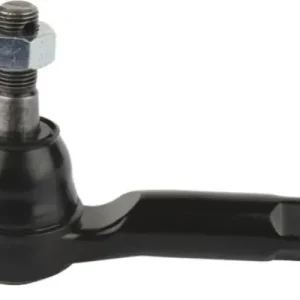 Spoorstangeind \\/ Stuurkogel Herth+Buss Jakoparts J4823043 Fabrieksprijs