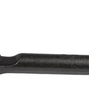 Spoorstangeind \\/ Stuurkogel Herth+Buss Jakoparts J4823044 Koopje