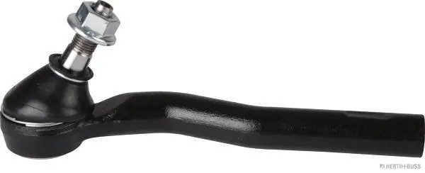 Beste Prijs Spoorstangeind \\/ Stuurkogel Herth+Buss Jakoparts J4823048