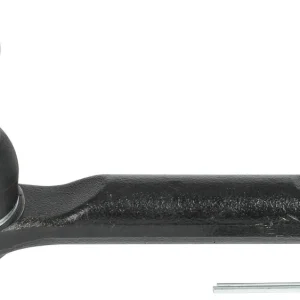 Lage Kosten Spoorstangeind \\/ Stuurkogel Herth+Buss Jakoparts J4823053