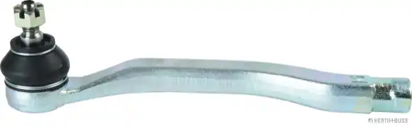 Spoorstangeind \\/ Stuurkogel Herth+Buss Jakoparts J4824001 Bestel Nu