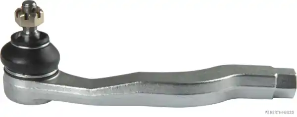 Spoorstangeind \\/ Stuurkogel Herth+Buss Jakoparts J4824005 Bestel Nu