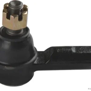 Spoorstangeind \\/ Stuurkogel Herth+Buss Jakoparts J4824016 Flitsaanbieding