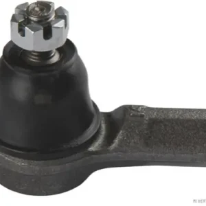 Spoorstangeind \\/ Stuurkogel Herth+Buss Jakoparts J4824022 Op = Op