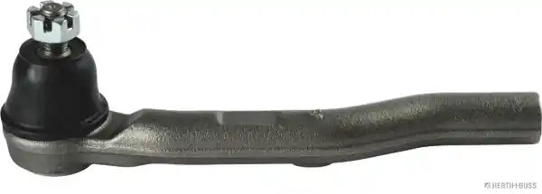 Limited Edition Spoorstangeind \\/ Stuurkogel Herth+Buss Jakoparts J4824029