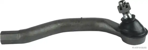 Gereduceerde Prijs Spoorstangeind \\/ Stuurkogel Herth+Buss Jakoparts J4824030