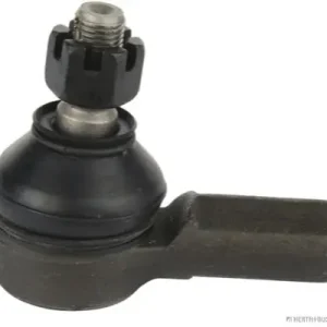 Spoorstangeind \\/ Stuurkogel Herth+Buss Jakoparts J4824032 Bulkbestelling