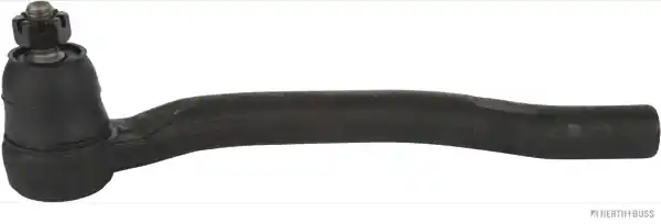 Spoorstangeind \\/ Stuurkogel Herth+Buss Jakoparts J4824033 Groothandel