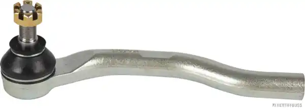 Nieuw Spoorstangeind \\/ Stuurkogel Herth+Buss Jakoparts J4824034