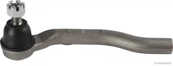 Wereldwijde Verzending Spoorstangeind \\/ Stuurkogel Herth+Buss Jakoparts J4824035