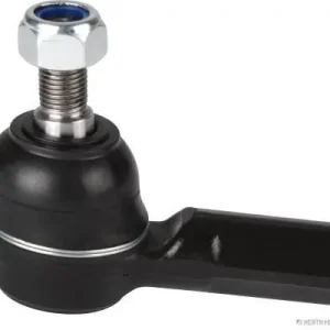 Hete Deal Spoorstangeind \\/ Stuurkogel Herth+Buss Jakoparts J4824039