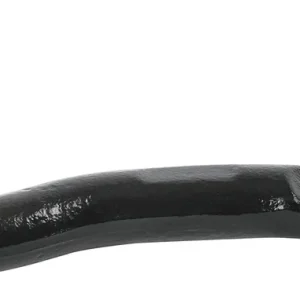 Beperkt Aanbod Spoorstangeind \\/ Stuurkogel Herth+Buss Jakoparts J4824046