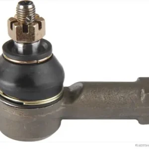 Premium Spoorstangeind \\/ Stuurkogel Herth+Buss Jakoparts J4825002