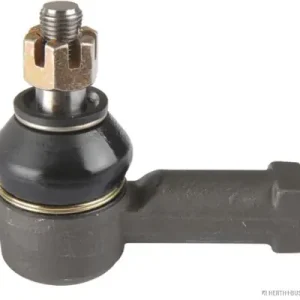 Shop Nu Spoorstangeind \\/ Stuurkogel Herth+Buss Jakoparts J4825003