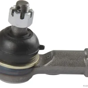 Spoorstangeind \\/ Stuurkogel Herth+Buss Jakoparts J4825010 Luxe