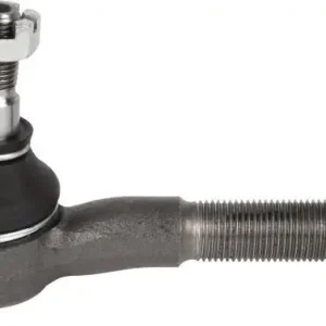 Spoorstangeind \\/ Stuurkogel Herth+Buss Jakoparts J4825011 Gereduceerde Prijs