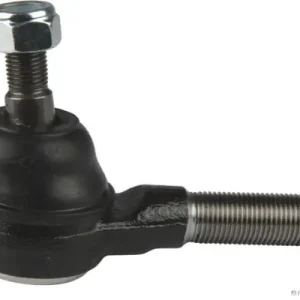 Spoorstangeind \\/ Stuurkogel Herth+Buss Jakoparts J4825019 Origineel