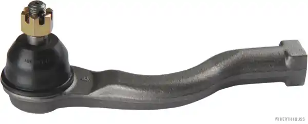 Spoorstangeind \\/ Stuurkogel Herth+Buss Jakoparts J4825025 Lage Prijs