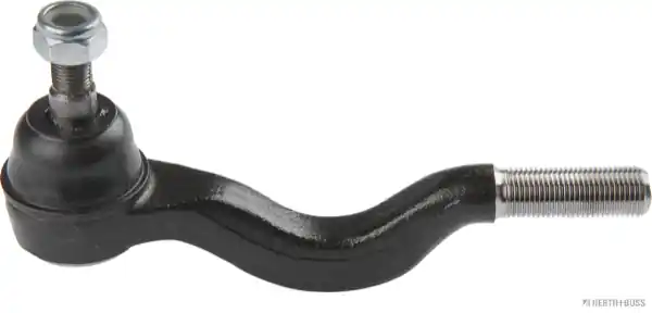 Superprijs Spoorstangeind \\/ Stuurkogel Herth+Buss Jakoparts J4825030