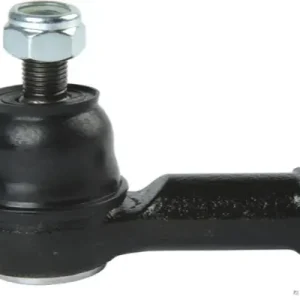 Koopje Spoorstangeind \\/ Stuurkogel Herth+Buss Jakoparts J4825033