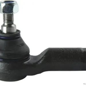 Spoorstangeind \\/ Stuurkogel Herth+Buss Jakoparts J4825034 Populair