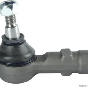 Exclusieve Aanbieding Spoorstangeind \\/ Stuurkogel Herth+Buss Jakoparts J4825036