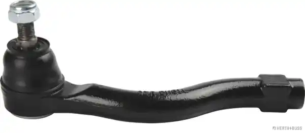 Spoorstangeind \\/ Stuurkogel Herth+Buss Jakoparts J4825037 Bestseller