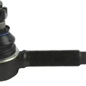 Spoorstangeind \\/ Stuurkogel Herth+Buss Jakoparts J4825038 Merkproduct