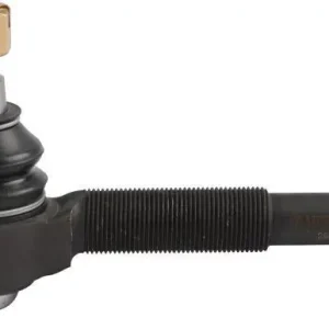 Spoorstangeind \\/ Stuurkogel Herth+Buss Jakoparts J4825039 Beperkte Voorraad