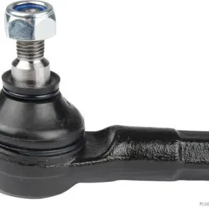 Speciale Aanbieding Spoorstangeind \\/ Stuurkogel Herth+Buss Jakoparts J4825041