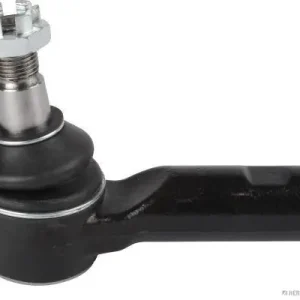 Fabrieksprijs Spoorstangeind \\/ Stuurkogel Herth+Buss Jakoparts J4825043