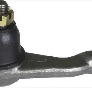 Shop Nu Spoorstangeind \\/ Stuurkogel Herth+Buss Jakoparts J4826001