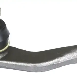 Spoorstangeind \\/ Stuurkogel Herth+Buss Jakoparts J4826007 Exclusief