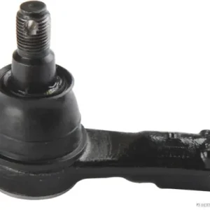 Spoorstangeind \\/ Stuurkogel Herth+Buss Jakoparts J4826018 Gratis Retour