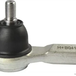 Spoorstangeind \\/ Stuurkogel Herth+Buss Jakoparts J4826019 Superprijs