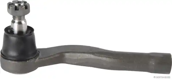 Spoorstangeind \\/ Stuurkogel Herth+Buss Jakoparts J4826020 Limited Edition