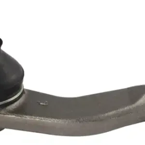 Speciale Aanbieding Spoorstangeind \\/ Stuurkogel Herth+Buss Jakoparts J4826021