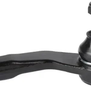 Populair Spoorstangeind \\/ Stuurkogel Herth+Buss Jakoparts J4826022