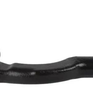 Betrouwbaar Spoorstangeind \\/ Stuurkogel Herth+Buss Jakoparts J4827008