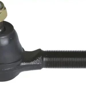 Spoorstangeind \\/ Stuurkogel Herth+Buss Jakoparts J4828005 Exclusief