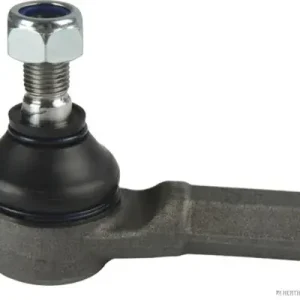 Spoorstangeind \\/ Stuurkogel Herth+Buss Jakoparts J4828018 Weekendaanbieding