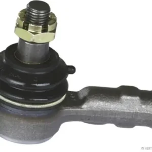 Spoorstangeind \\/ Stuurkogel Herth+Buss Jakoparts J4829002 Nieuwe Collectie