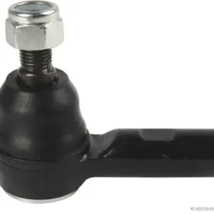 Spoorstangeind \\/ Stuurkogel Herth+Buss Jakoparts J4829004 Ambachtelijk