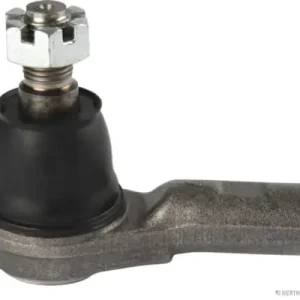 Rechtstreeks Van De Fabrikant Spoorstangeind \\/ Stuurkogel Herth+Buss Jakoparts J4829005