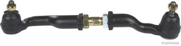 Gratis Verzending Spoorstangeind \\/ Stuurkogel Herth+Buss Jakoparts J4830300