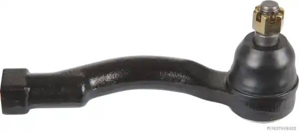 Gratis Verzending Spoorstangeind \\/ Stuurkogel Herth+Buss Jakoparts J4830303